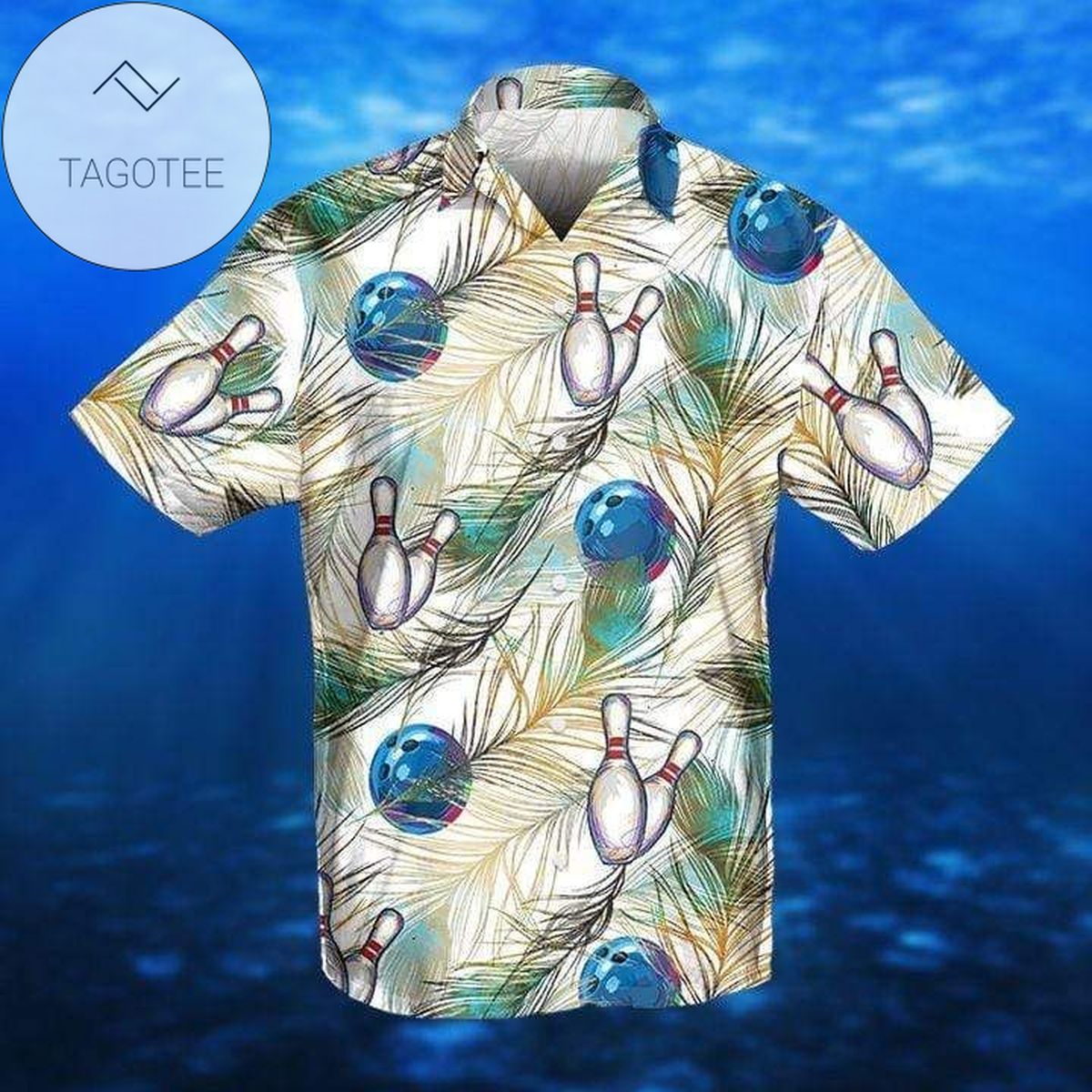 Buy Amazing Steampunk Skull Authentic Hawaiian Shirt 2022