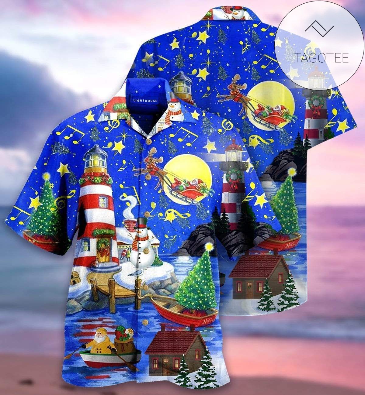 Buy Amazing Simple Bowling Unisex 2022 Authentic Hawaiian Shirts