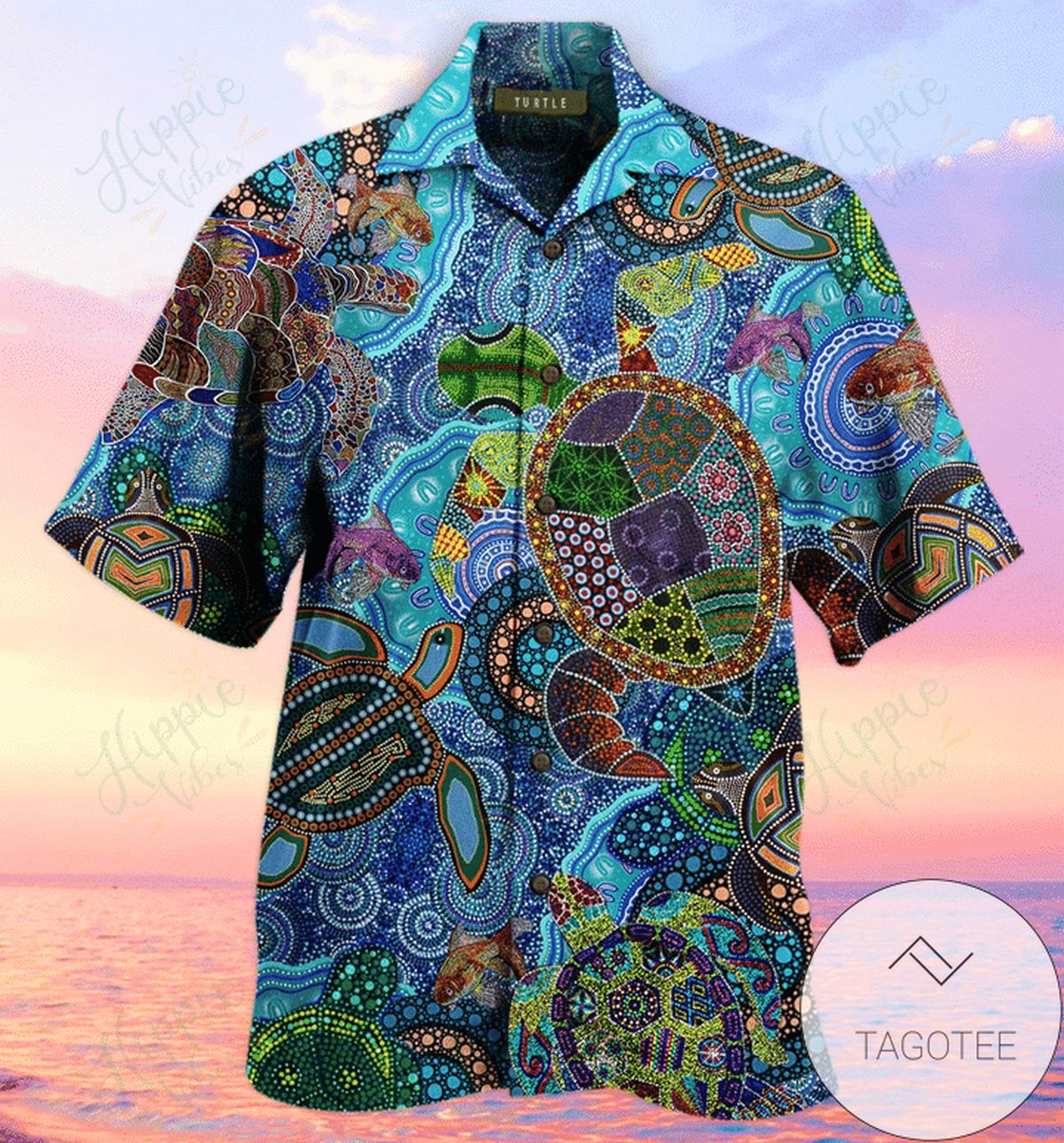 Buy Amazing Sugar Skull Authentic Hawaiian Shirt 2022