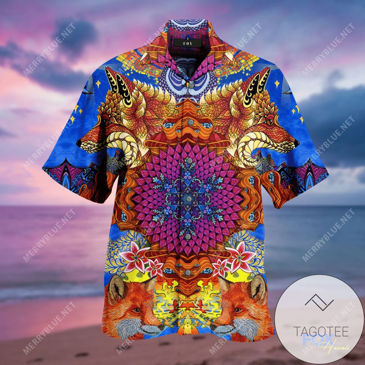 Buy Awesome Snake Unisex Authentic Hawaiian Shirt 2022