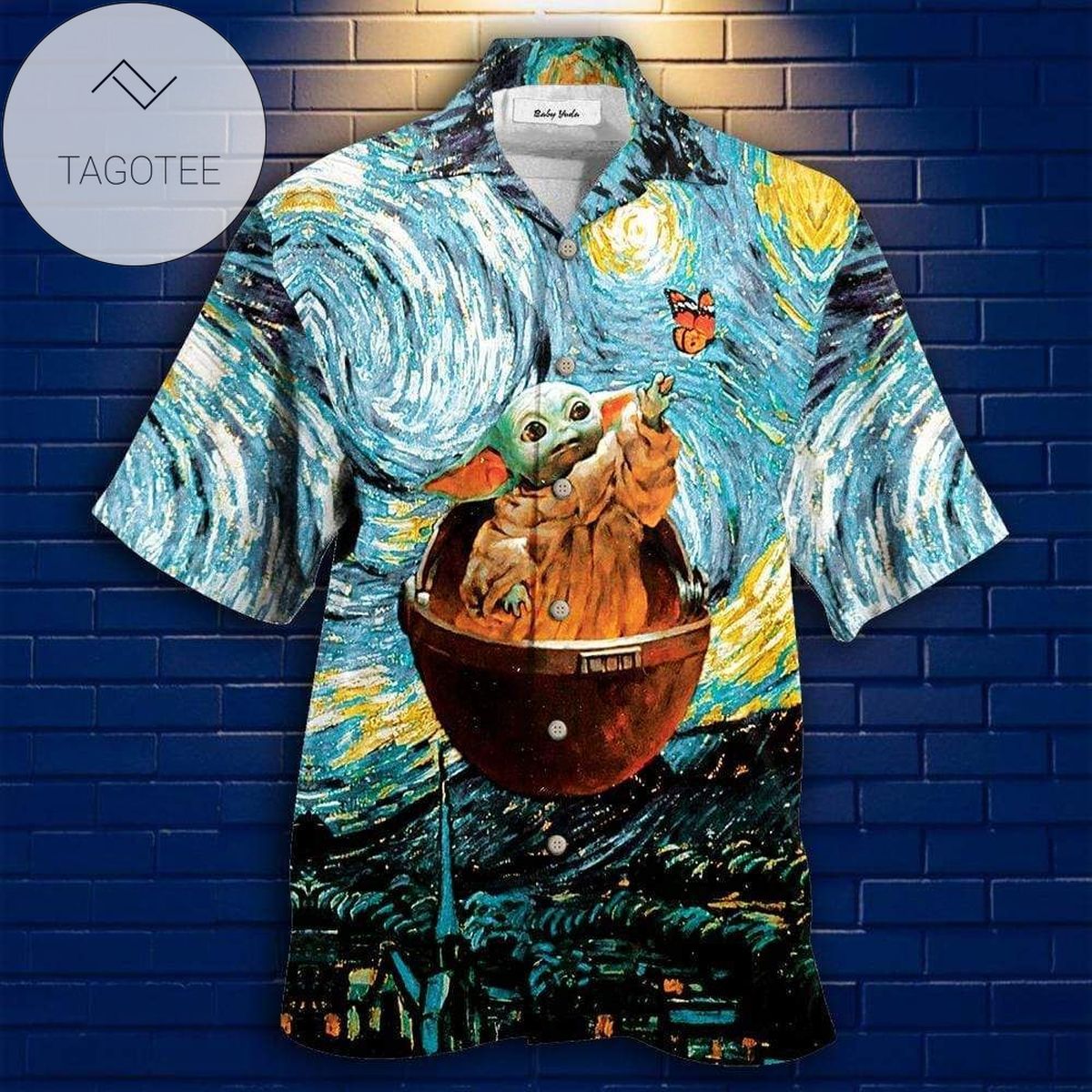 Buy Bear Authentic Hawaiian Shirt 2022s – Lk359 