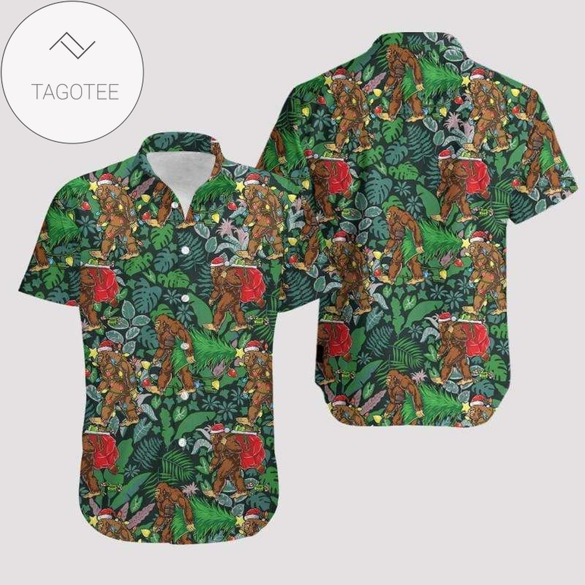 Buy Bicycle Hawaiian Aloha Shirts