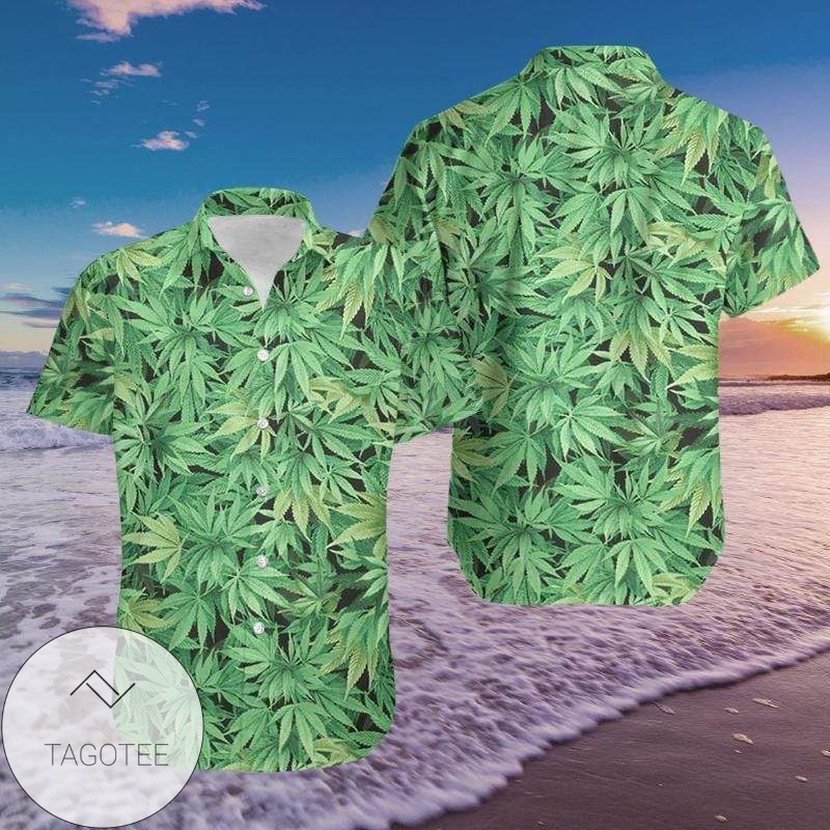 Buy Cheers Beer 2022 Authentic Hawaiian Shirts Dh