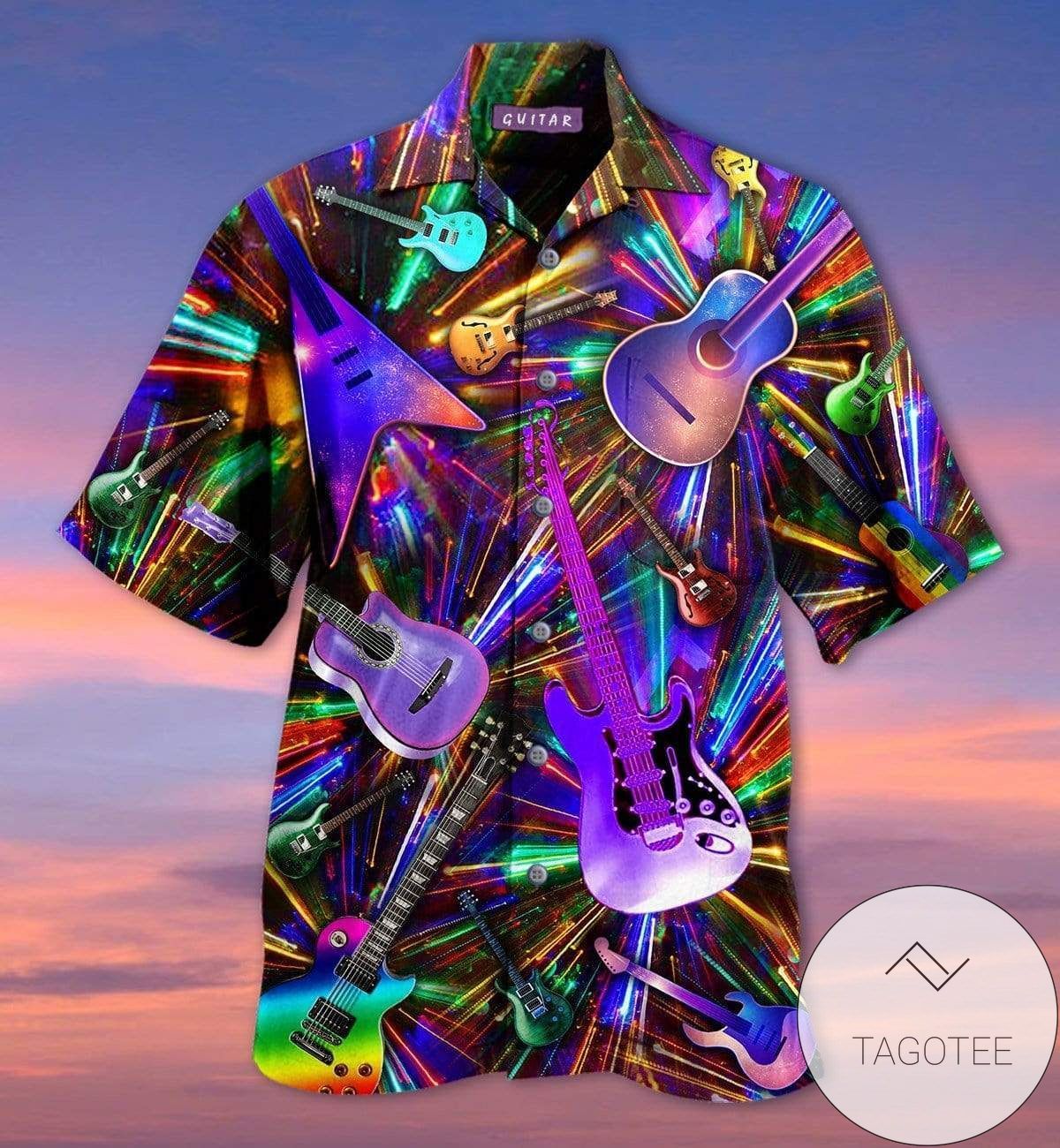 Buy Cool Ocean Dolphin Lover Tropical Hawaiian Shirts 3d 2808h