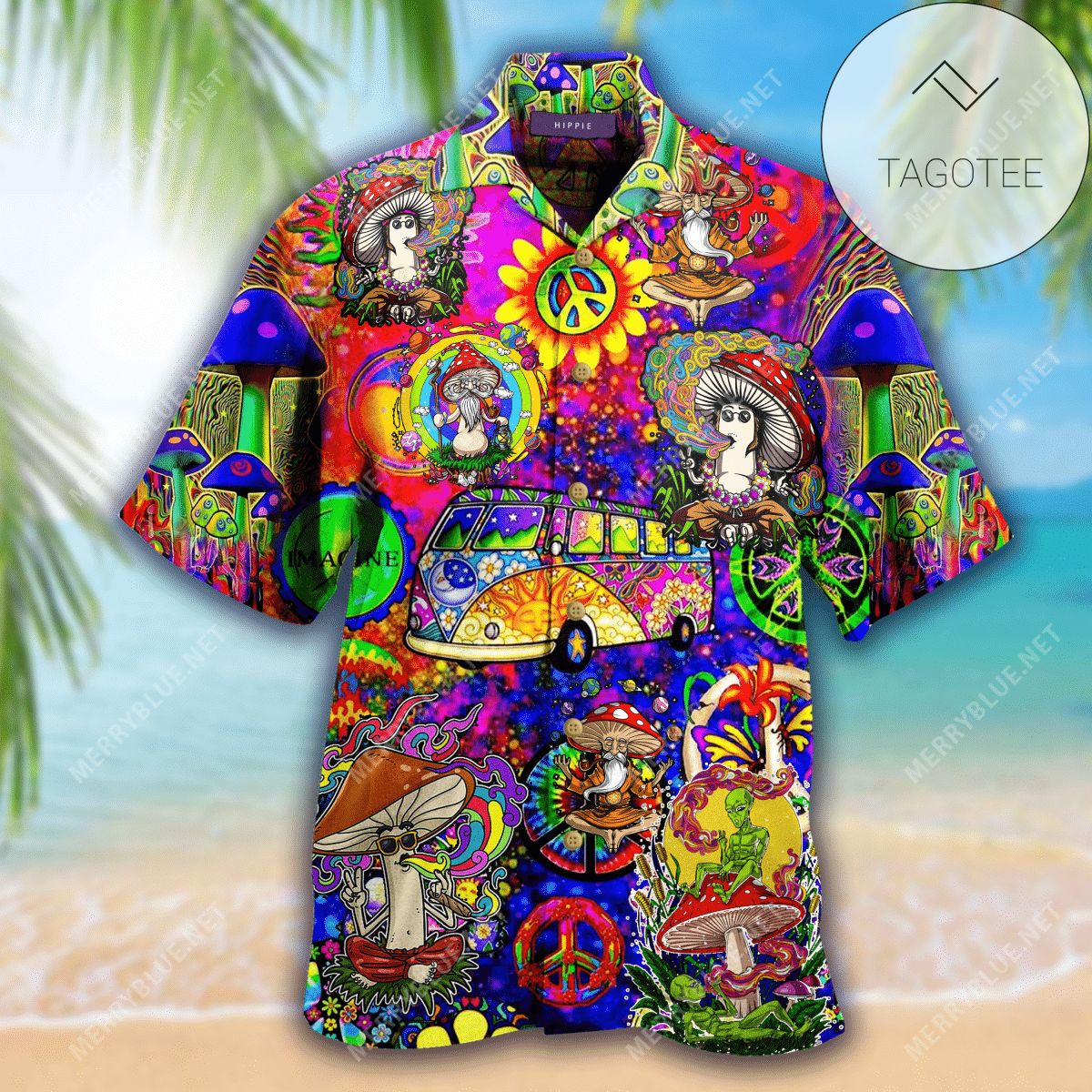 Buy Drinking Beer Viking Authentic Hawaiian Shirt 2022