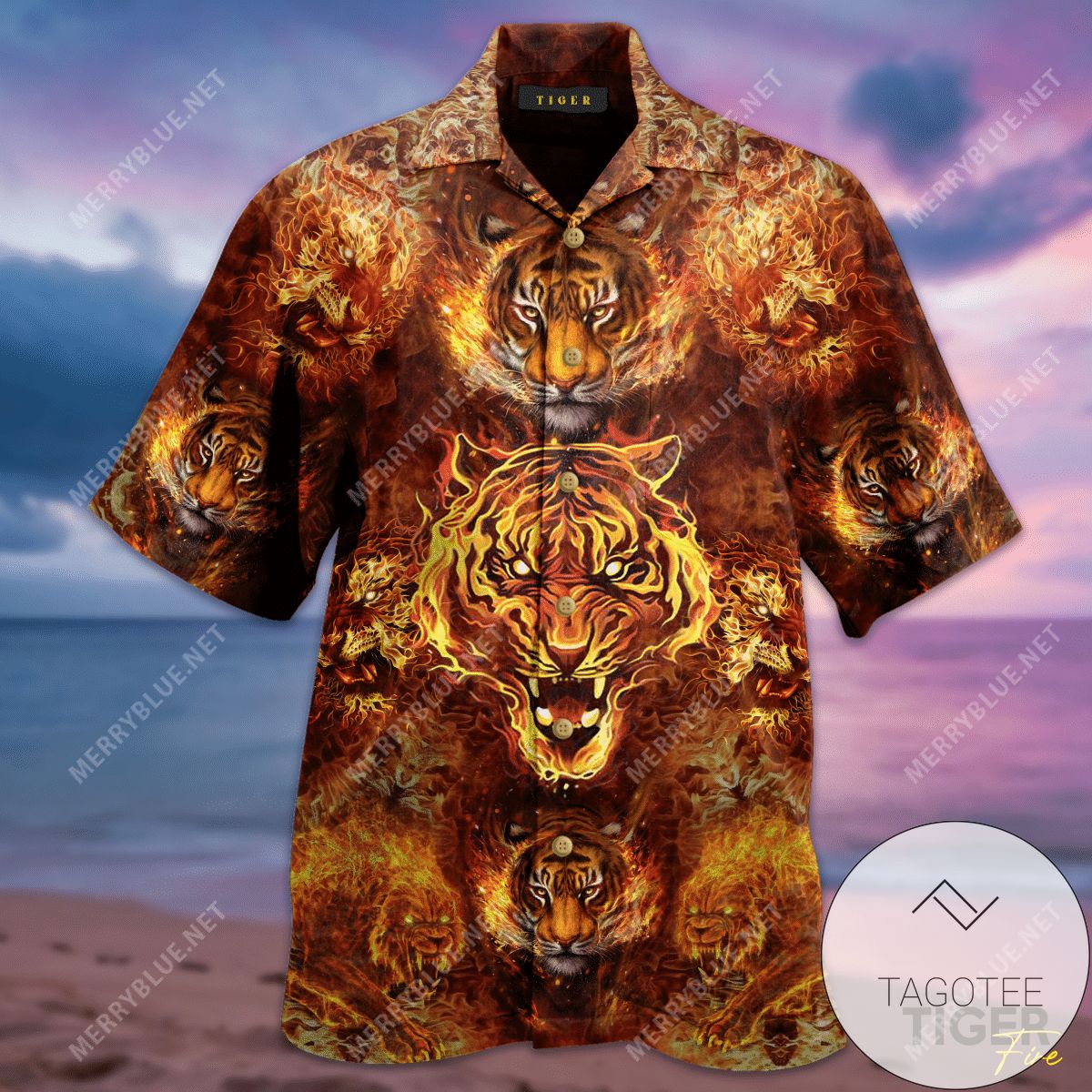 Buy Eww People Pumpkin Ghost Unisex 2022 Authentic Hawaiian Shirt