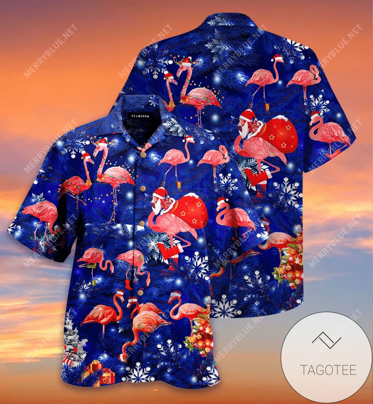 Buy Floral Skull Summer Vibe Rose Tropical Hawaiian Aloha Shirts