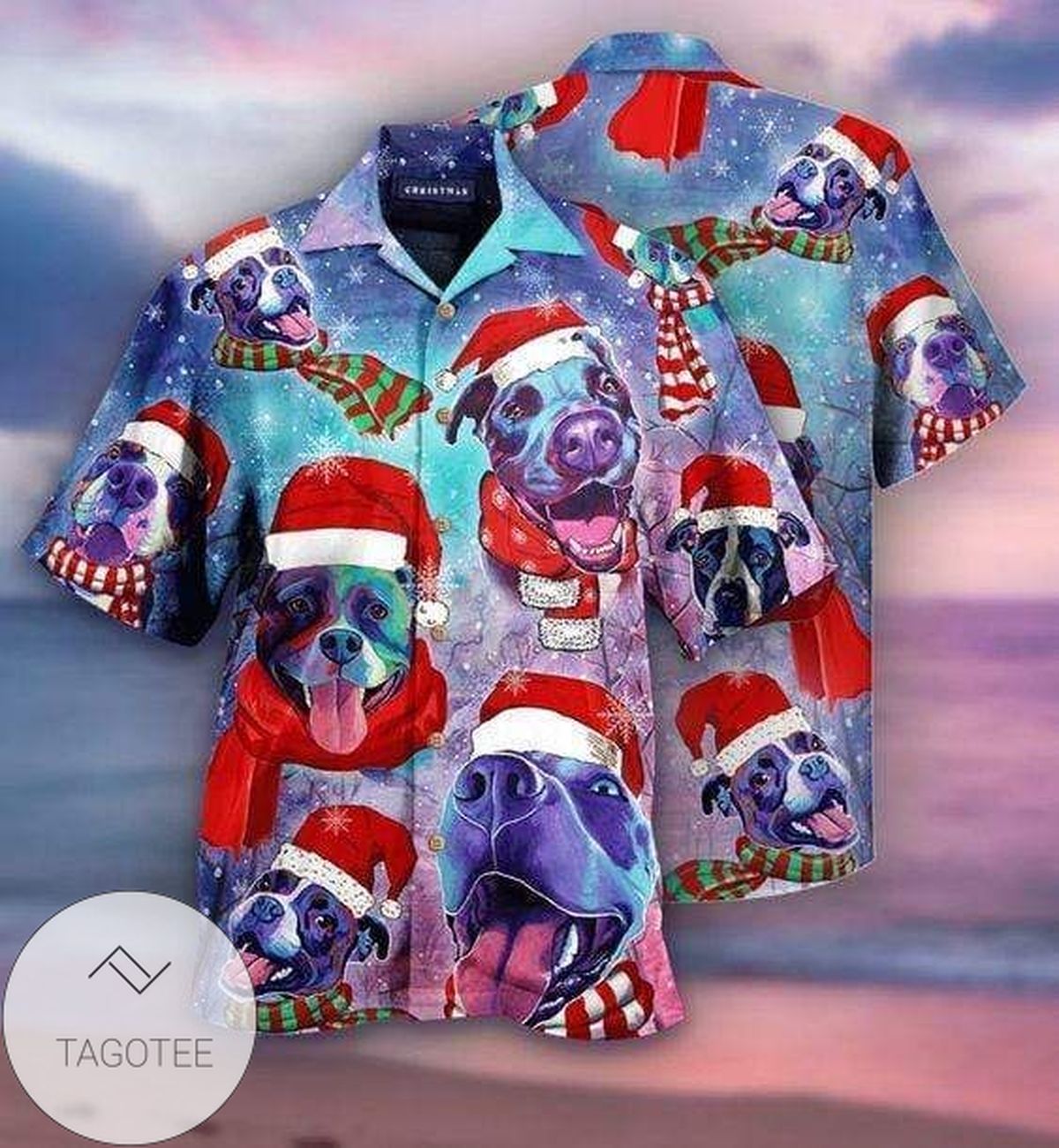 Buy Funny Dinosaur Aloha 2022 Authentic Hawaiian Shirts 3d