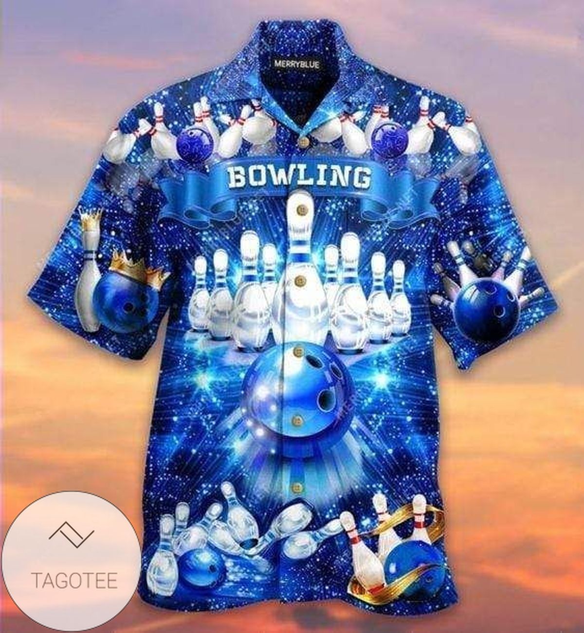 Buy Hawaiian Aloha Shirts Bear Boxing