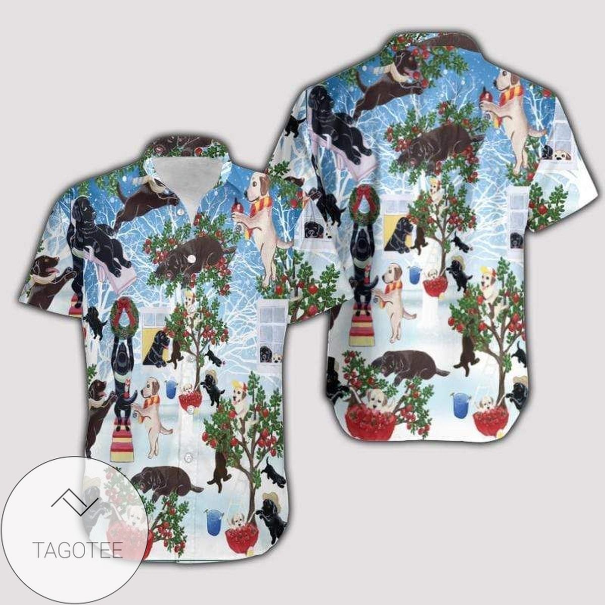 Buy Hawaiian Aloha Shirts Corlorful Roosters 150321v