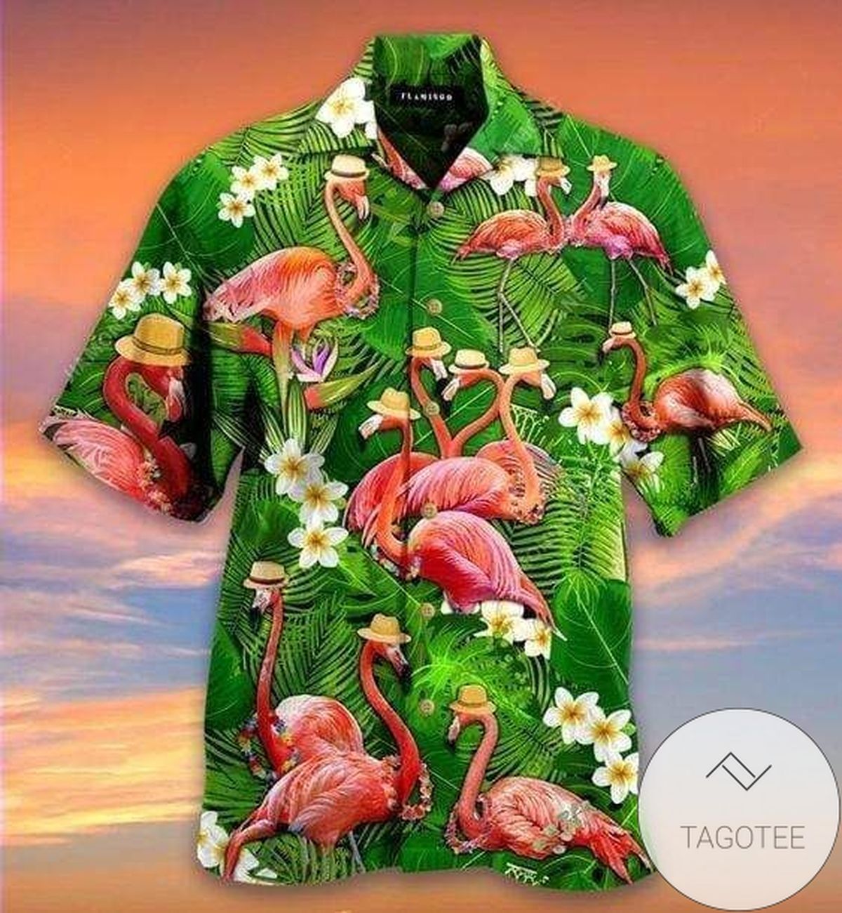 Buy Hawaiian Aloha Shirts Fishing Is My Life