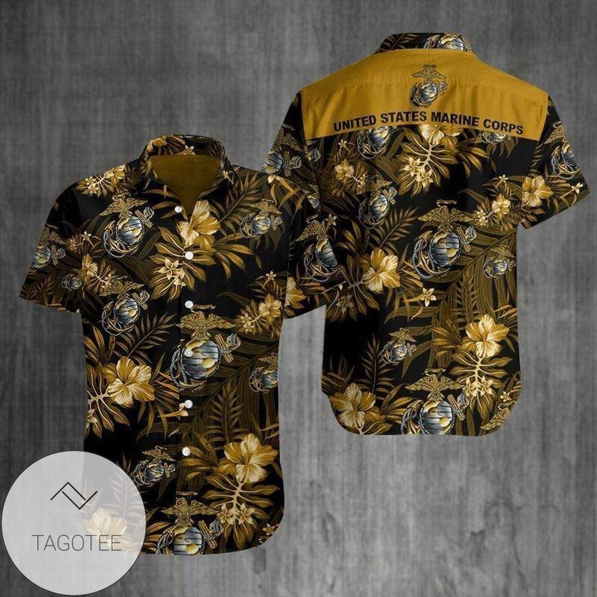 Buy Hawaiian Aloha Shirts Turkey On Thanksgiving 1011h