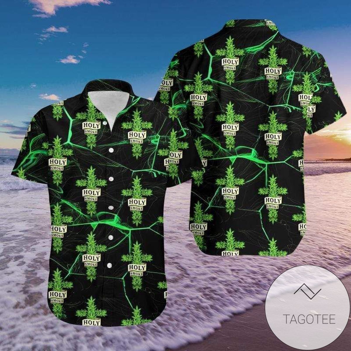 Buy Hawaiian Aloha Shirts Us Marine Pineapple