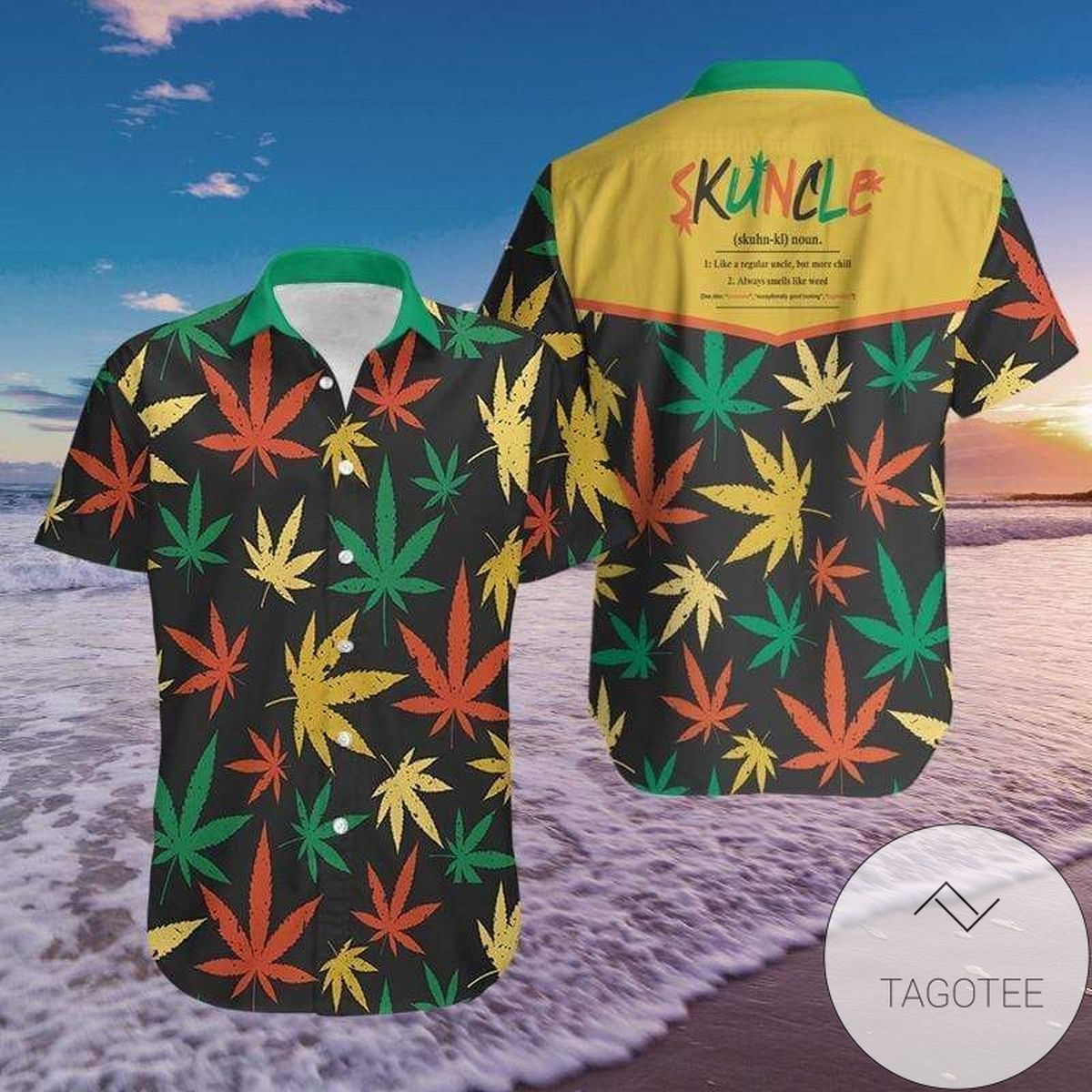 Buy Hawaiian Aloha Shirts Wine Tropical H