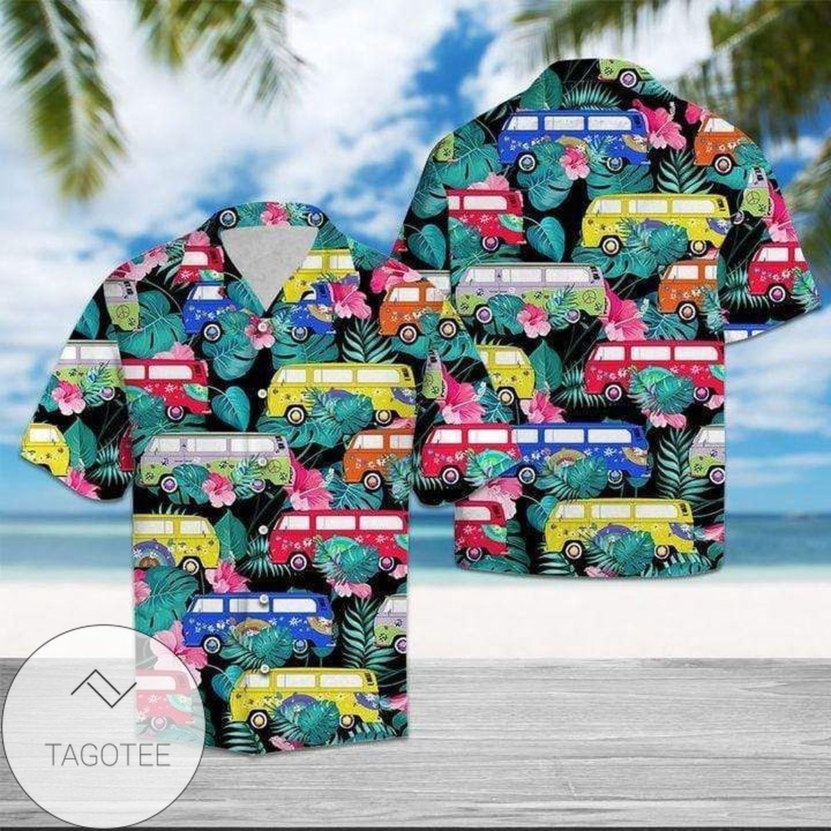 Buy Hiding Parrot Authentic Hawaiian Shirt 2022