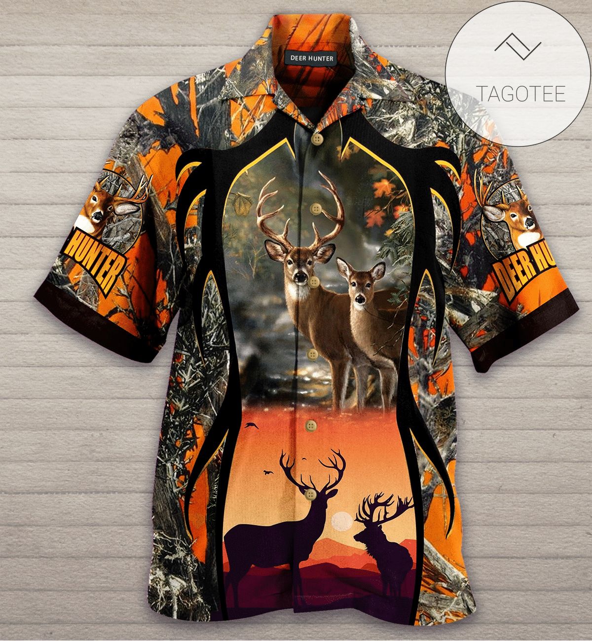 Buy Ice And Fire Bowling 2022 Authentic Hawaiian Shirts Dh