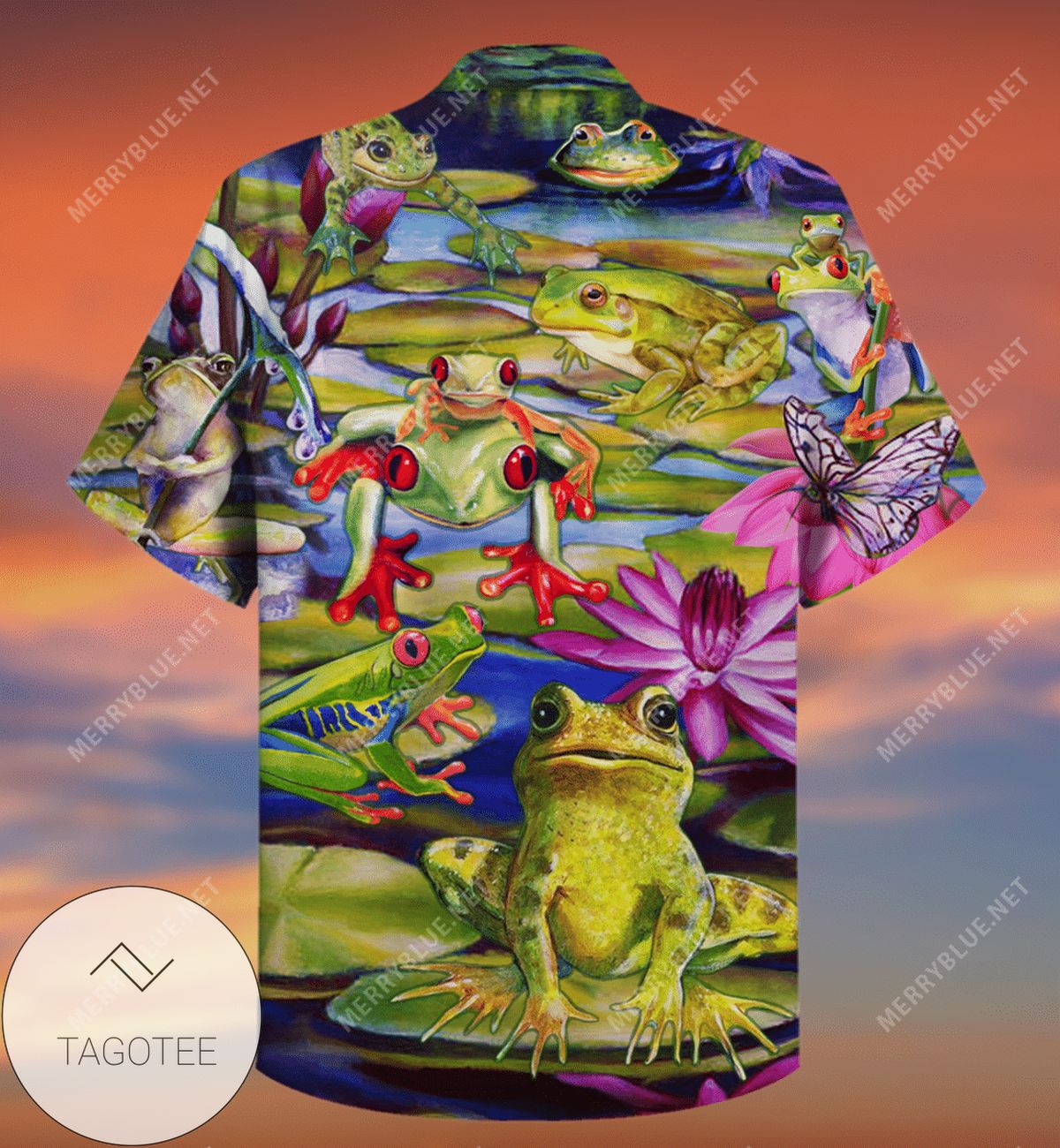 Buy Lgbt Heart Authentic Hawaiian Shirt 2022