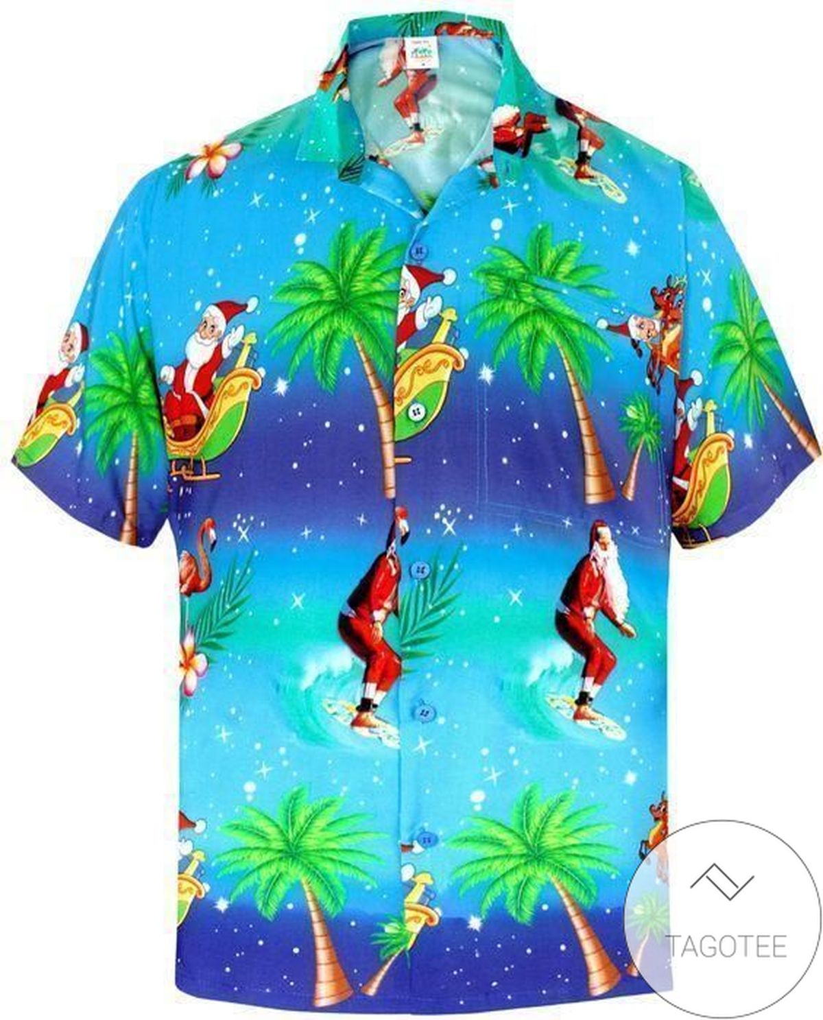 Buy Sagittarius Horoscope Zodiac Authentic Hawaiian Shirt 2022 Birthday Gifts