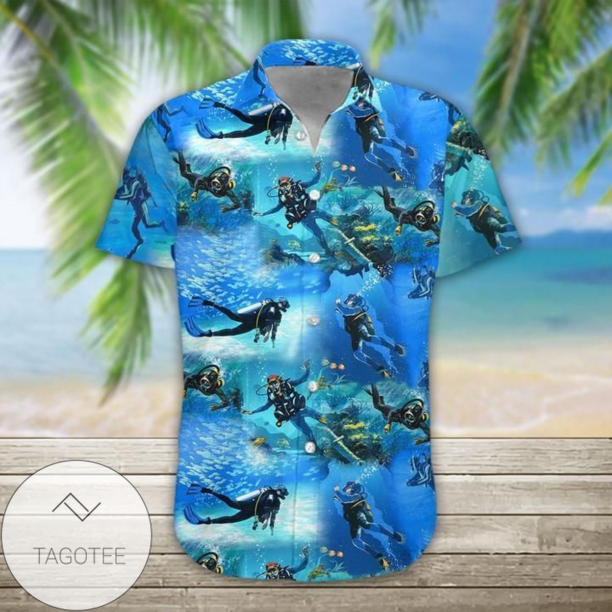 Buy Sea Turtle Soul Hawaiian Aloha Shirts