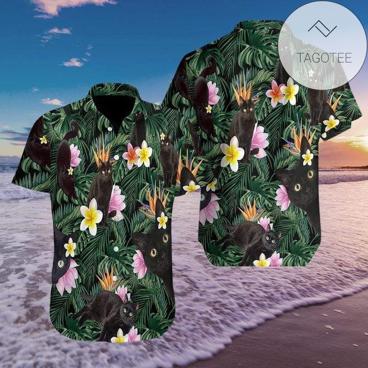 Buy Soccer And Margarita Hawaiian Aloha Shirts 169h