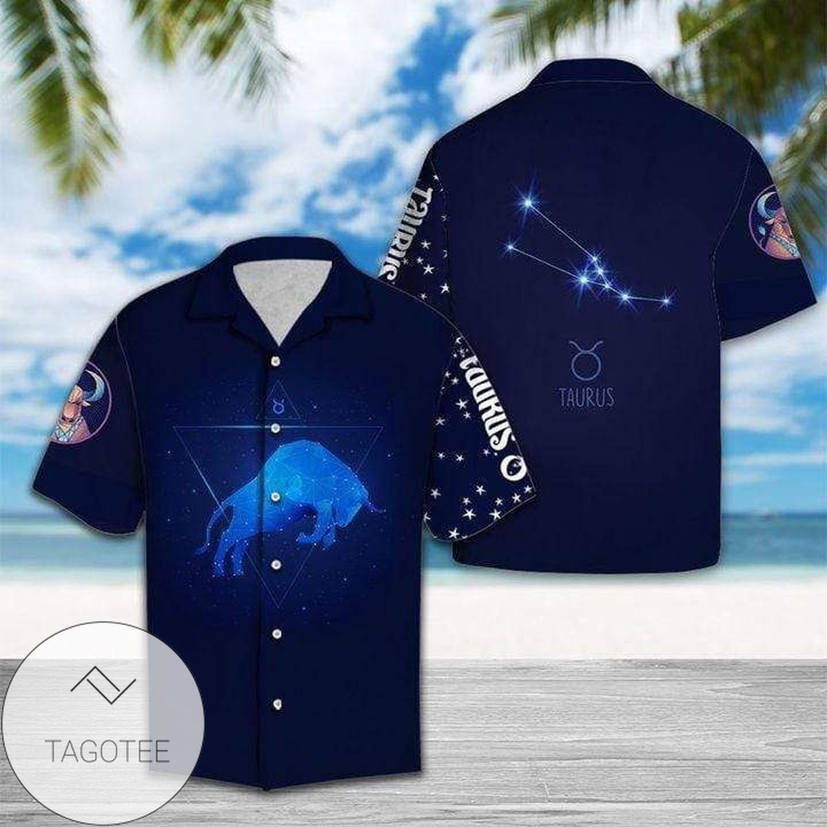 Buy Surfing And Camping Tropical 2022 Authentic Hawaiian Shirts