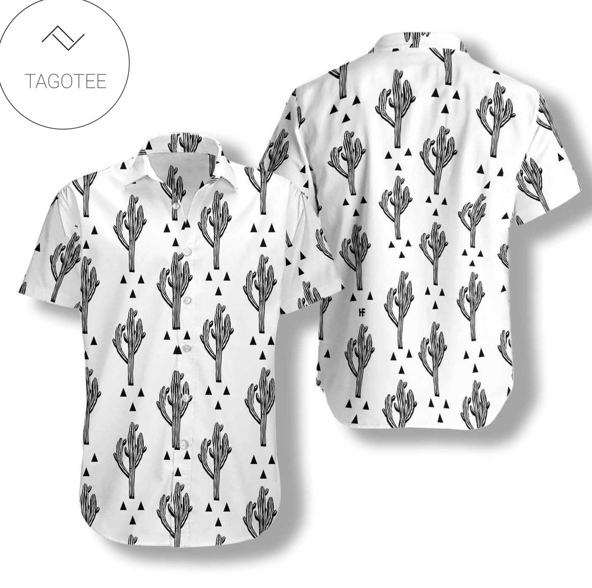 Cactus Shirt Cactus Clothing For Cactus Lovers