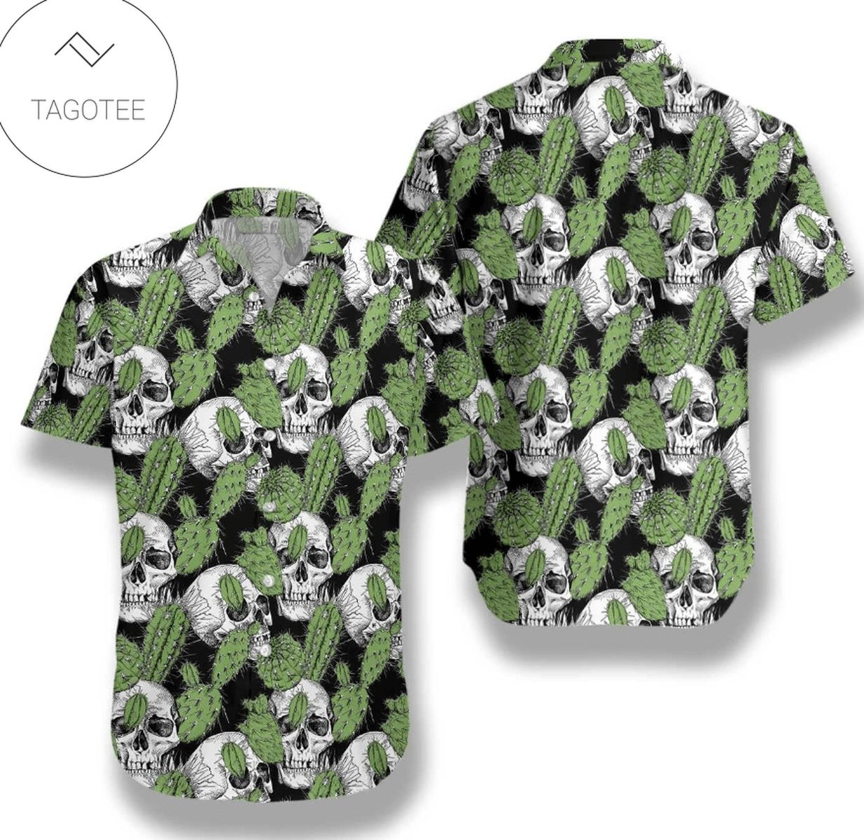 Cactus Shirt Cactus Clothing For Cactus Lovers