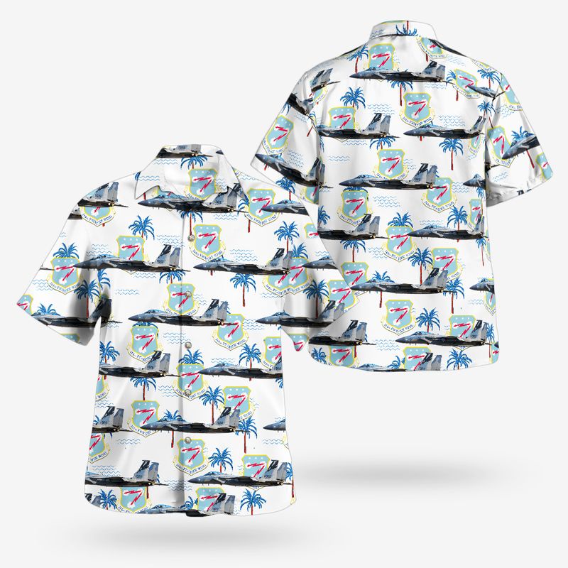 California State Coconut Hawaiian Shirt