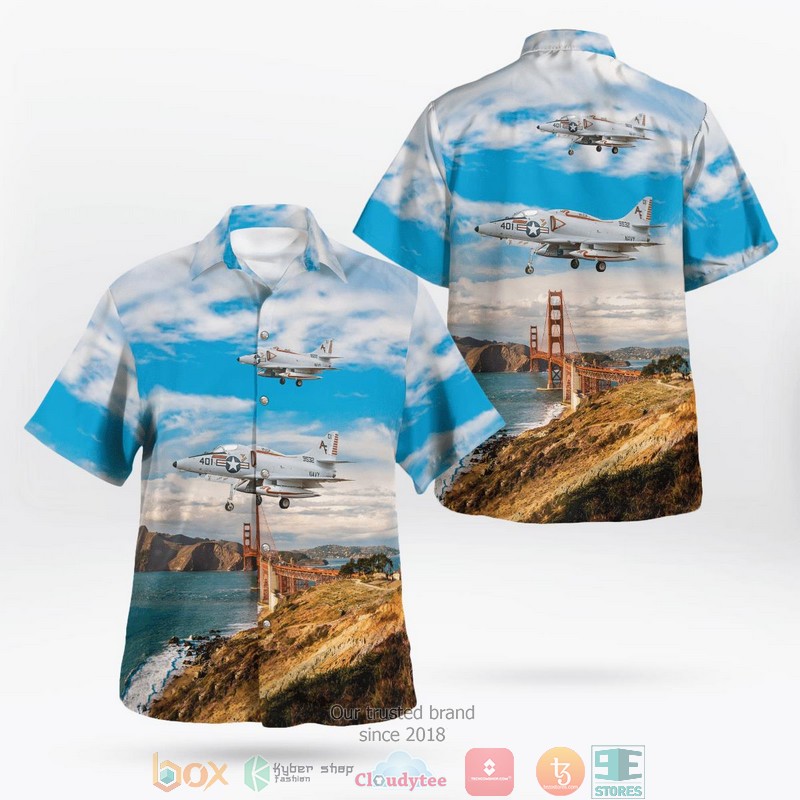 California California Governor’s Office of Emergency Services Hawaiian Shirt