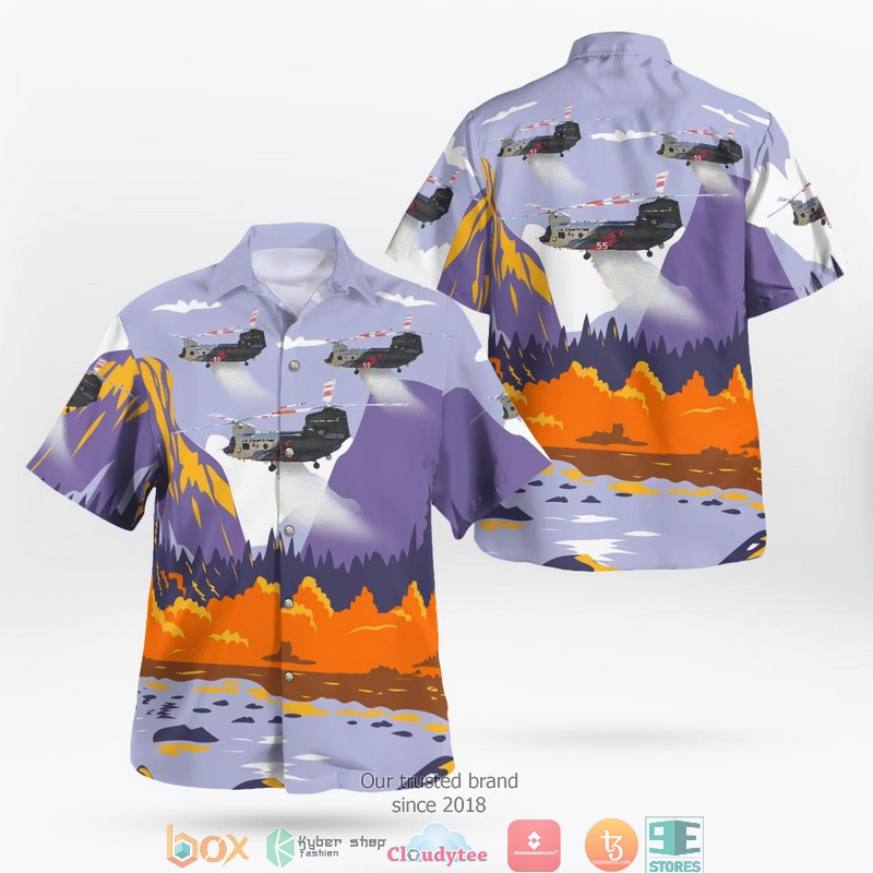 California Livermore – Pleasanton Fire Department Hawaiian Shirt