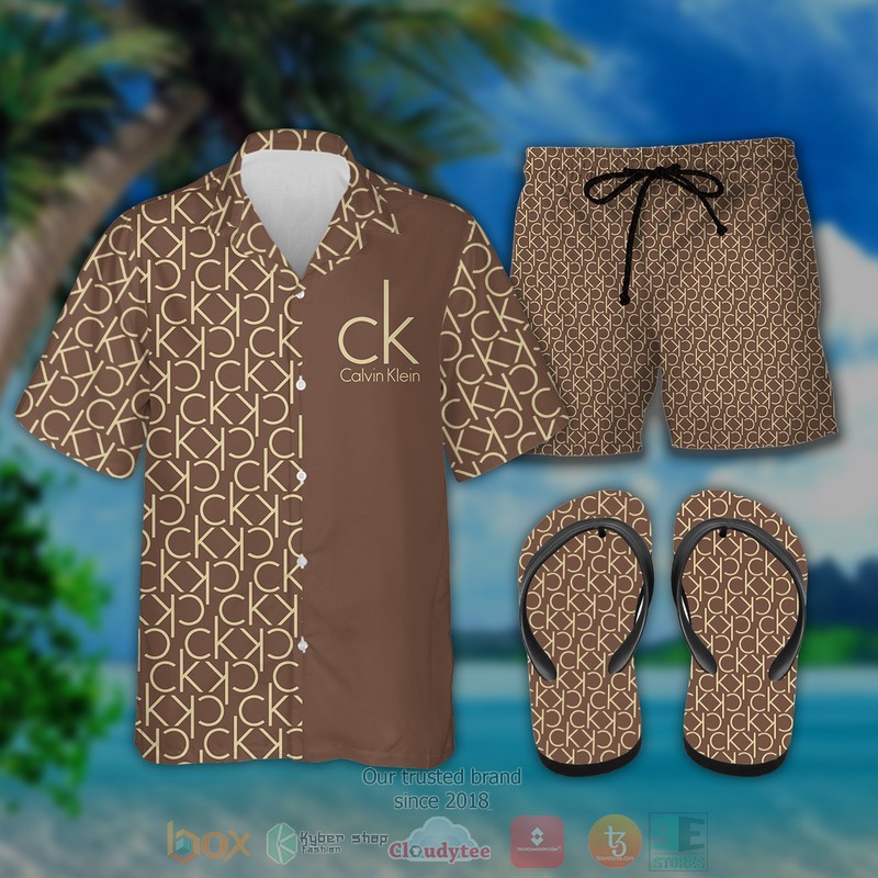 Daredevil Matt Murdock Hawaiian Shirt, Shorts