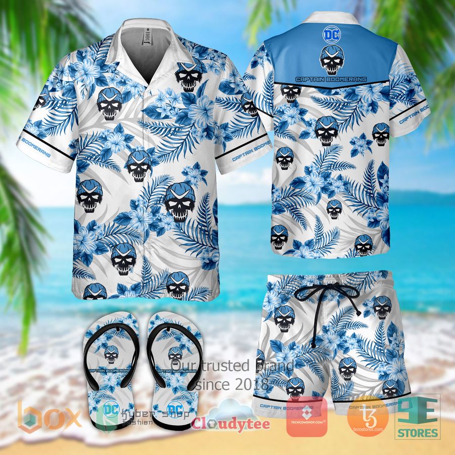 Cannabis Leaves All Over Print Summer Vacation Hawaiian Shirt And Beach Shorts