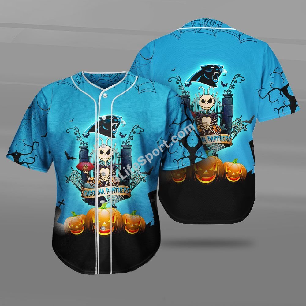 Chevrolet 3d Baseball Jersey – Dnstyles