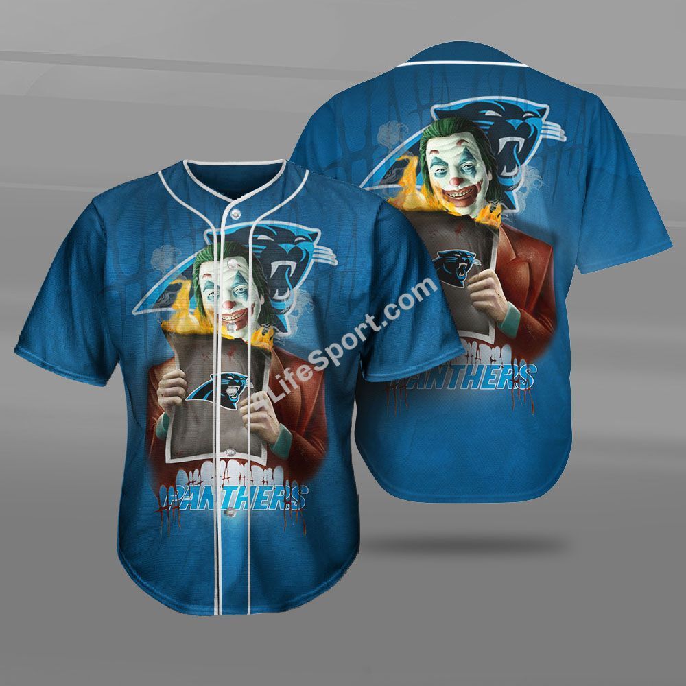 Can-Am Motorcycles 3d Baseball Jersey – Dnstyles