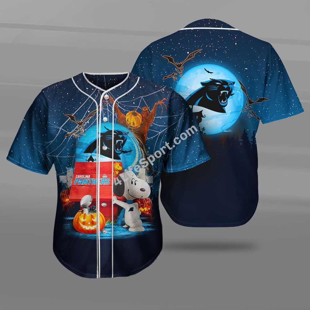 Chevrolet 3d Baseball Jersey – Dnstyles