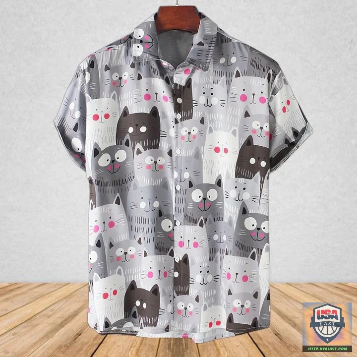 Casa Grande Arizona Casa Grande Fire Department Hazmat Tender And Utility Hawaiian Shirt