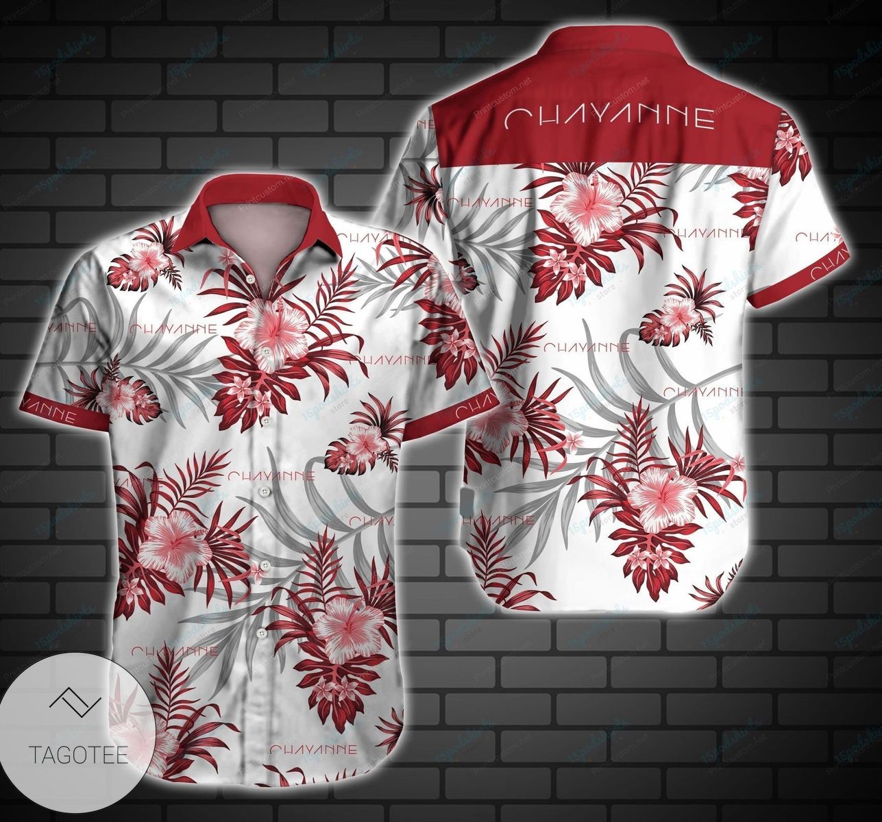 Check Out This Awesome 2022 Authentic Hawaiian Aloha Shirts Fantastic Bigfoot