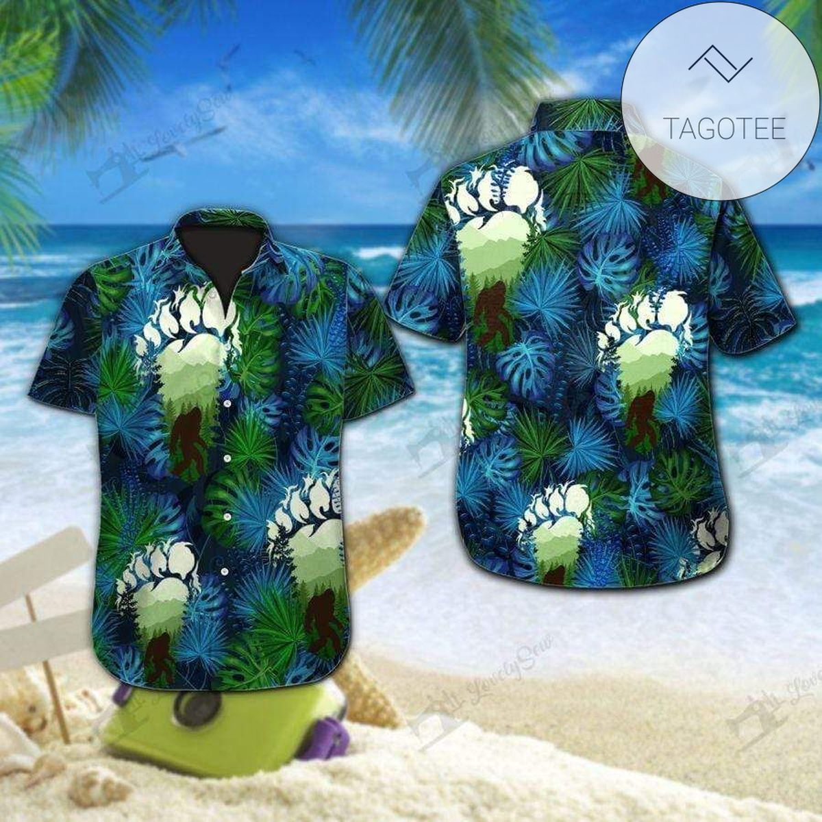 Check Out This Awesome 2022 Authentic Hawaiian Aloha Shirts Aloha Girl