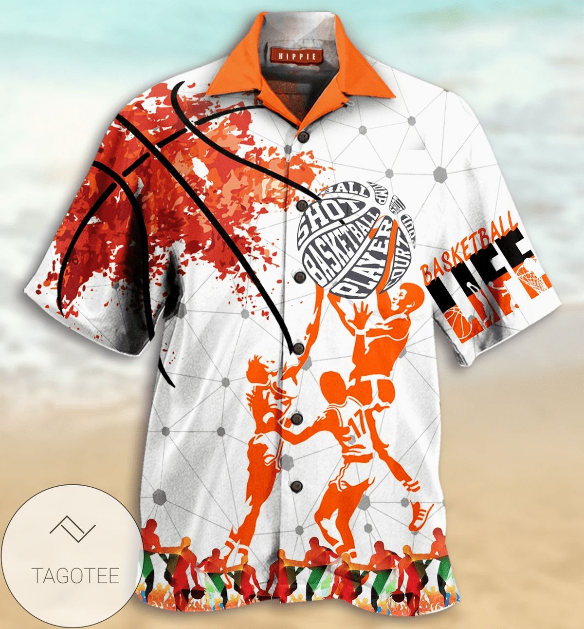 Check Out This Awesome 2022 Authentic Hawaiian Shirts Bigfoot Activities