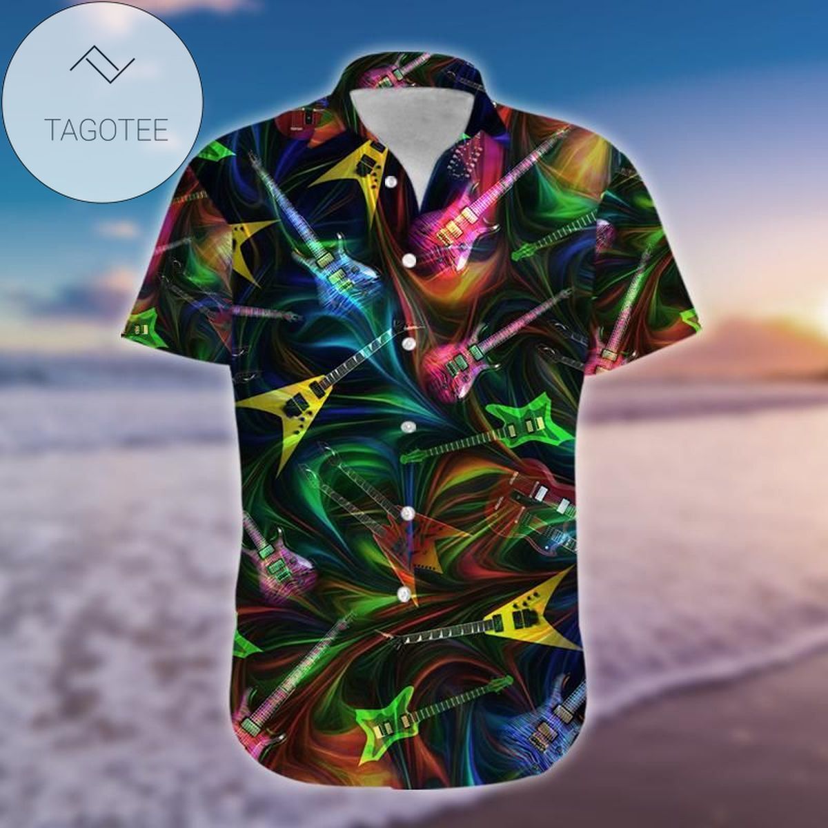 Check Out This Awesome 2022 Authentic Hawaiian Shirts Amazing Basketball