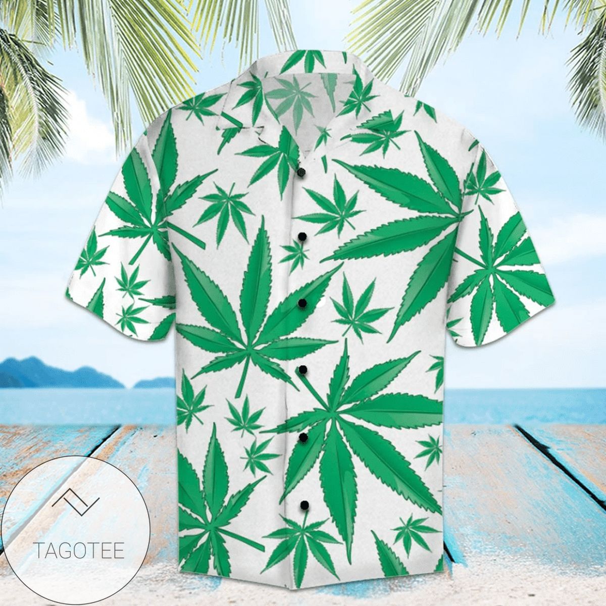 Check Out This Awesome 2022 Authentic Hawaiian Shirts Bigfoot Activities