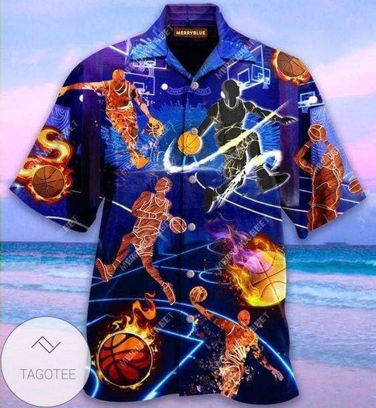 Check Out This Awesome 2022 Authentic Hawaiian Shirts Cat Rock N Roll 2310l