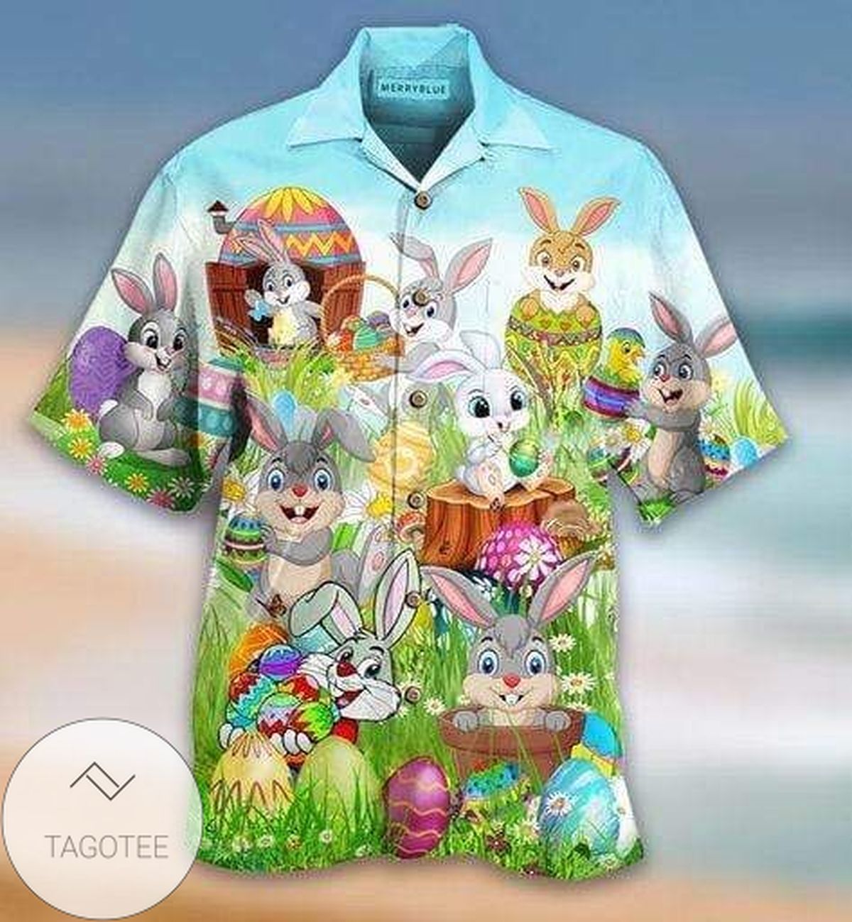 Check Out This Awesome 2022 Authentic Hawaiian Shirts Happy Donkey