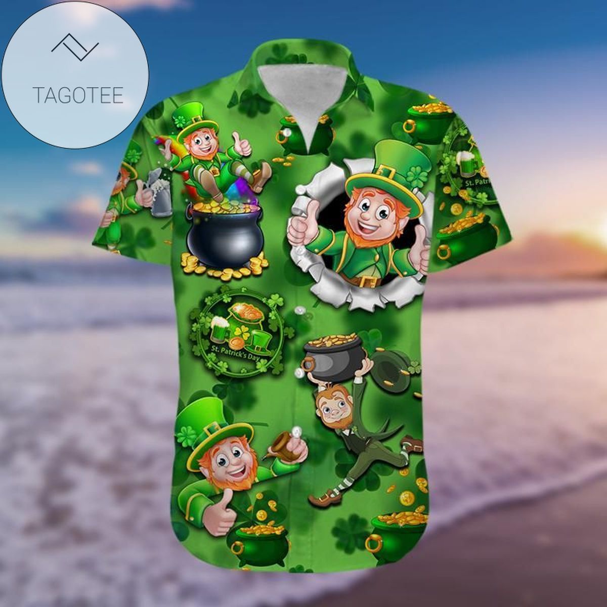 Check Out This Awesome 2022 Authentic Hawaiian Shirts Happy Easter Im So Eggtra