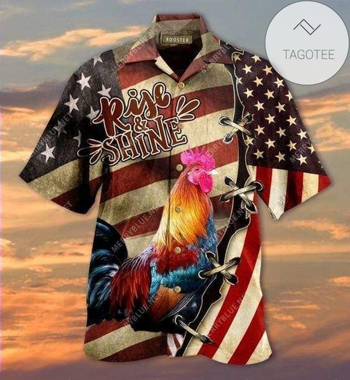 Check Out This Awesome 2022 Authentic Hawaiian Shirts Slayer Tropical