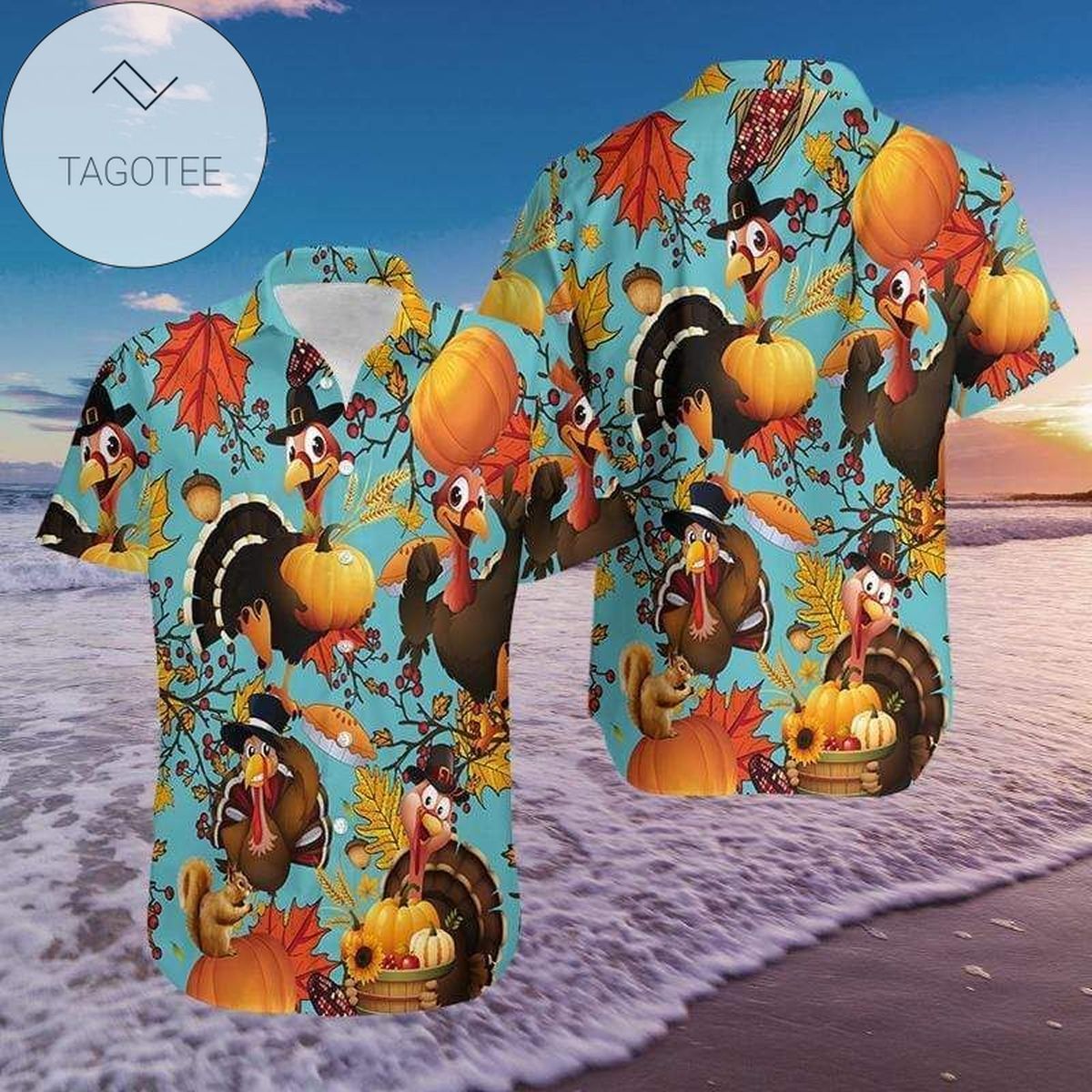 Check Out This Awesome 2022 Authentic Hawaiian Shirts Weed Super Stoned Astronaut