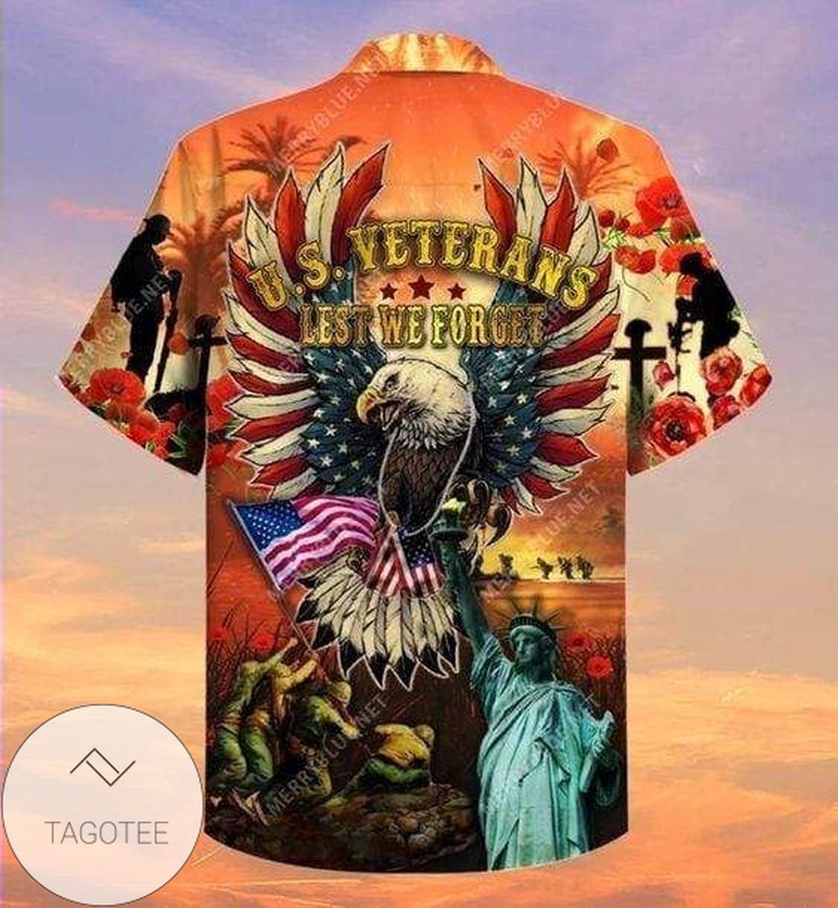 Check Out This Awesome 2022 Authentic Hawaiian Shirts Skull Hot As Hell