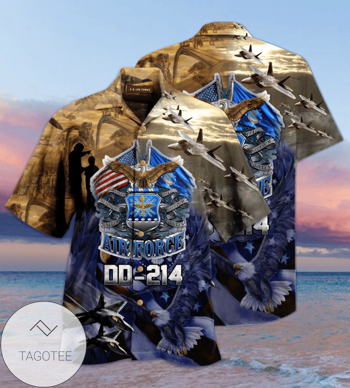 Check Out This Awesome Amazing Airplanes Hawaiian Aloha Shirts