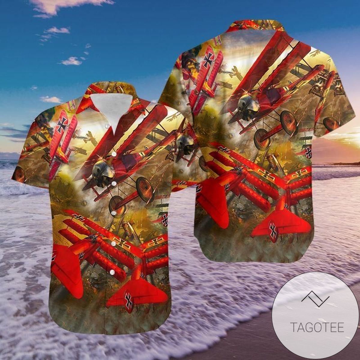 Check Out This Awesome Amazing Bigfoot Authentic Hawaiian Shirt 2022