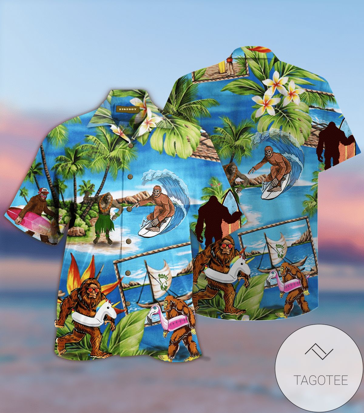 Check Out This Awesome Amazing Airplanes Hawaiian Aloha Shirts